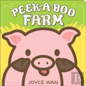 Peek-A-Boo Farm