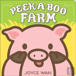 Bertrand.pt - Peek-A-Boo Farm