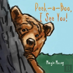 Bertrand.pt - Peek-A-Boo, I See You!