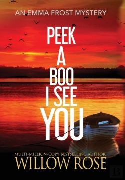 Bertrand.pt - Peek A Boo I See You