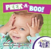 Peek-A-Boo