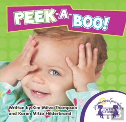 Bertrand.pt - Peek-A-Boo