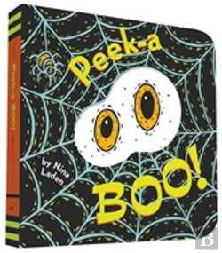 Bertrand.pt - Peek-A Boo!