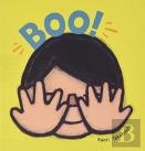 Peek-A-Books 4-Pack