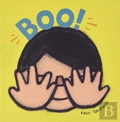 Peek-A-Books 4-Pack