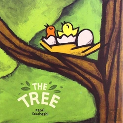 Bertrand.pt - Peek-A-Books 4-Pack