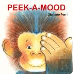 Peek-A-Mood