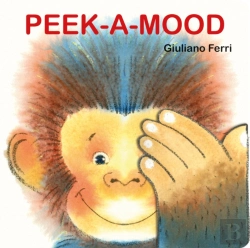 Bertrand.pt - Peek-A-Mood