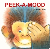 Peek-A-Mood