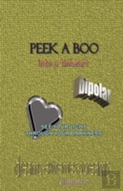 Peek-Aboo Into A Tinheart