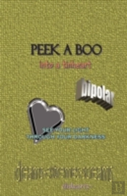 Bertrand.pt - Peek-Aboo Into A Tinheart