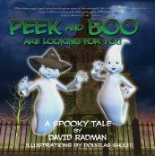 Peek And Boo Are Looking For You