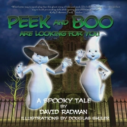 Bertrand.pt - Peek And Boo Are Looking For You
