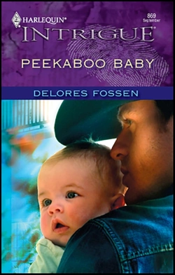 Bertrand.pt - Peekaboo Baby