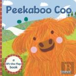 Peekaboo Coo