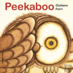 Bertrand.pt - Peekaboo