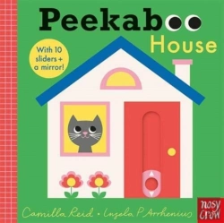 Bertrand.pt - Peekaboo House