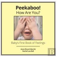 Peekaboo! How Are You?