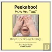 Peekaboo! How Are You?