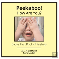 Bertrand.pt - Peekaboo! How Are You?