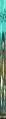 Peekaboo Planet
