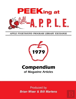 Bertrand.pt - Peeking At Call-A.P.P.L.E. 1979