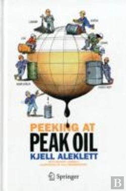 Bertrand.pt - Peeking At Peak Oil