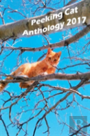 Peeking Cat Anthology 2017