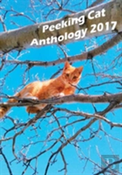 Peeking Cat Anthology 2017