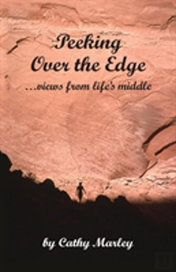 Bertrand.pt - Peeking Over The Edge ... Views From Life'S Middle