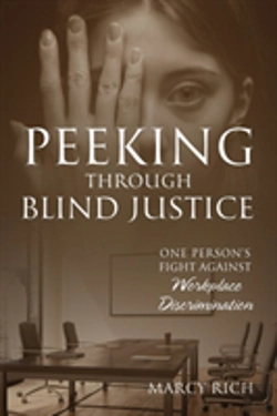Bertrand.pt - Peeking Through Blind Justice