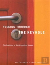 Peeking Through The Keyhole