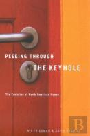 Peeking Through The Keyhole