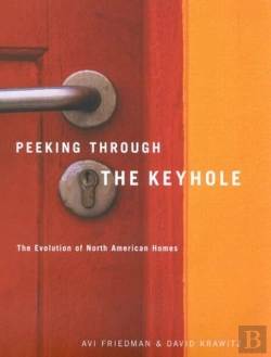 Bertrand.pt - Peeking Through The Keyhole