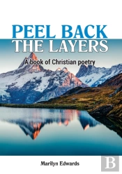 Peel Back The Layers