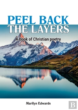 Bertrand.pt - Peel Back The Layers