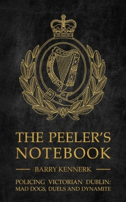 Bertrand.pt - Peeler'S Notebook