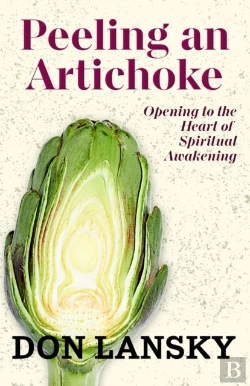 Bertrand.pt - Peeling An Artichoke