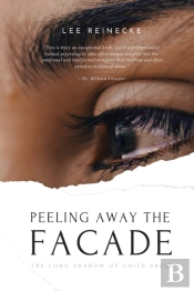 Peeling Away The Facade