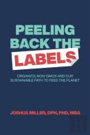 Peeling Back The Labels