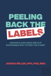 Peeling Back The Labels