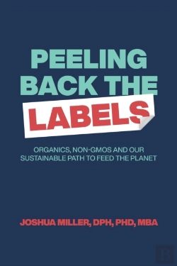 Bertrand.pt - Peeling Back The Labels