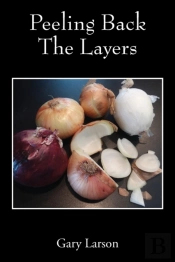 Peeling Back The Layers