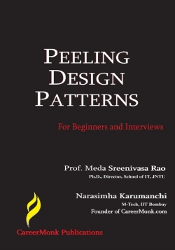 Bertrand.pt - Peeling Design Patterns
