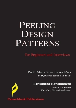 Bertrand.pt - Peeling Design Patterns