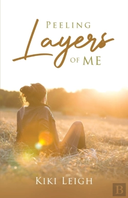 Bertrand.pt - Peeling Layers Of Me