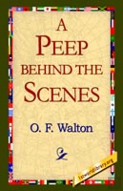 Bertrand.pt - Peep Behind The Scenes