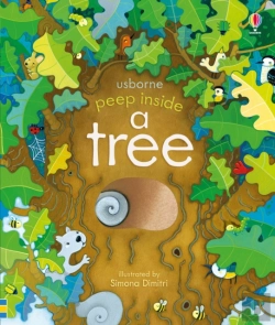 Bertrand.pt - Peep Inside A Tree