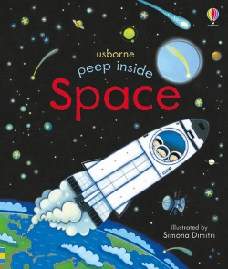 Bertrand.pt - Peep Inside Space