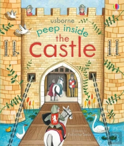 Bertrand.pt - Peep Inside The Castle